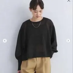 Item thumbnail for item 36fc26c0-18bf-45b1-998c-b0b67f786d62