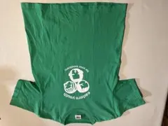 Item thumbnail for item e8d6db61-1e79-493f-a19a-20cc0b191907