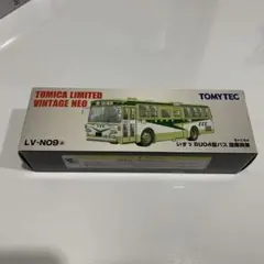 2026年最新】いすゞ BU04型バスの人気アイテム - メルカリ