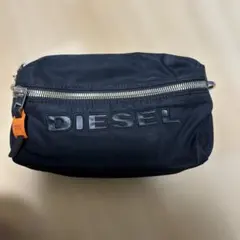 Item thumbnail for item eb4931fd-d2e1-46e9-ab10-57c4a13dd321