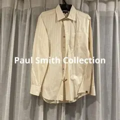 ★*♪様 Paul Smith CollectionLサイズ 長袖ワイシャツ