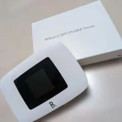 4G LTE対応 ポケットWi-Fi SIMフリー(日本語説明表記アリ） 4G LTE対応 ポケットWi-Fi SIMフリー(日本語説明表記アリ） - メルカリ