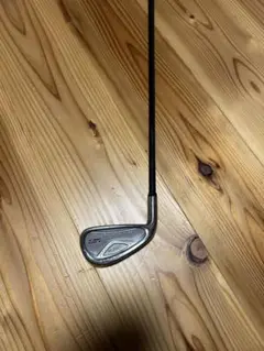 Srixonスリクソン4番アイアン　レフティ