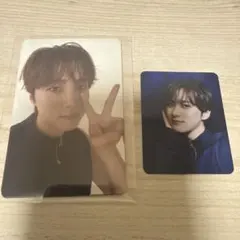 尾崎匠海 ミニトレカ Winning ver. THE ORIGIN 通常