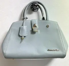 【訳あり】<SAMANTHA VEGA>サマンサベガ　2wayハンドバッグ