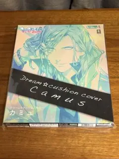 し*ま様 うたプリドリームクッション2種 - メルカリ