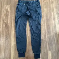 Item thumbnail for item 2d28dbea-b770-4fc9-9fea-535f632e8962