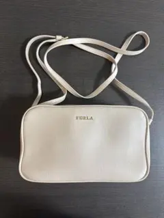 FURLA ショルダーバッグ