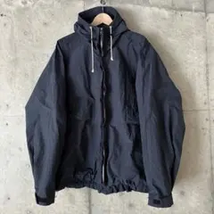 Item thumbnail for item a9a2c226-fa2b-4aff-a62a-0cd25da64dea