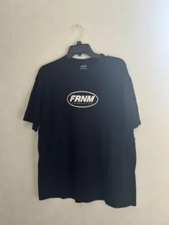 ソニョナラ Tシャツのサムネイル