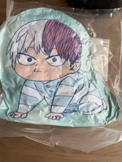 Item thumbnail for item 2b6353f3-3cca-47d2-b5f1-8d10b86df94d