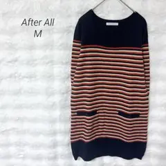 Item thumbnail for item fdd51c80-ba12-41e7-aecb-bebb32138523