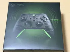 2026年最新】xbox コントローラー 20周年の人気アイテム - メルカリ