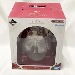 2025年最新】ホロライブ 一番くじ マリンの人気アイテム - メルカリ