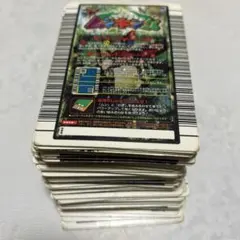 2025年最新】ムシキング まとめの人気アイテム - メルカリ