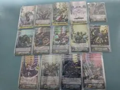 2026年最新】暴槍怪神 スタンビートルの人気アイテム - メルカリ