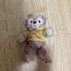 2026年最新】ディズニー ダッフィー 30周年の人気アイテム - メルカリ