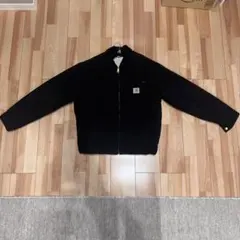 デトロイトジャケット ブルゾン