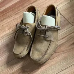 （値下げしました❗️）UGG M VANOWEN 1009283 M / CHE