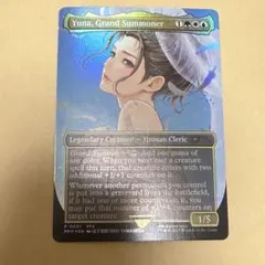 Item thumbnail for item 50a15ce3-d841-4947-a8ab-f7c9bf87b466