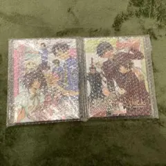 魔法学園 1 & 2 セット CLAMP