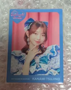 2026年最新】辻野かなみ チェキの人気アイテム - メルカリ