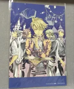 ラッキードッグ1 Cool-B 歴代表紙展 缶バッジ vol.24 - メルカリ