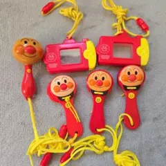 Item thumbnail for item 879dc15f-090b-476e-ba44-17ca20fa7bc9