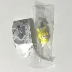 アイドリッシュセブン めじるしアクセサリー vol.1 六弥ナギ