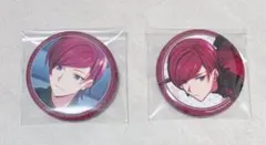 うえき様 リクエスト 2点 まとめ商品