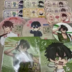 2025年最新】ワイテルズ 極楽湯 缶バッジの人気アイテム - メルカリ