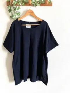 ＨＥＡＲＴ ＭＡＲＫＥＴ プルオーバーのサムネイル