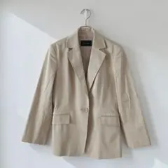 Item thumbnail for item 1274096e-4665-4e7f-b214-ff98800ff753