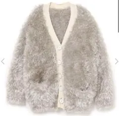 2025年最新】MELT THE LADY 毛皮・ファーコートの人気アイテム - メルカリ