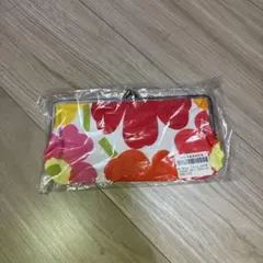 Item thumbnail for item 55bcaa25-64fe-4ba5-851c-f27ba965f290