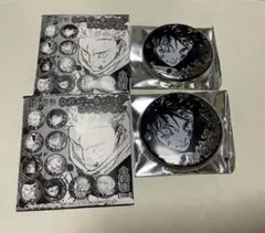 2026年最新】禪院真希 缶バッジの人気アイテム - メルカリ