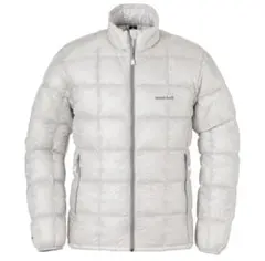 Item thumbnail for item 92d8897e-274b-4154-b0e8-b42f1902ed8a