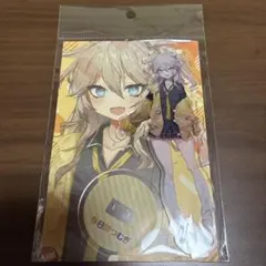 春日部つむぎ アクリルスタンド 春日部つむぎ アクスタ アクリルスタンド つくし ② - メルカリ