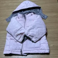 Item thumbnail for item 41e7eff2-6f6b-4542-b234-1f53cbb52452