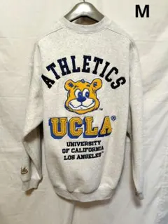 ネオンテトラ♪様 リクエスト 3点 まとめ商品