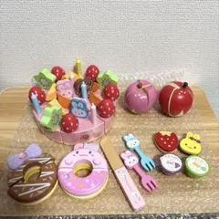 Item thumbnail for item bf8a46fd-83bc-4fc1-97af-1cc20bf8658b