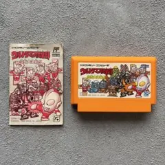 Item thumbnail for item f8fd3e0d-d7eb-48e2-b5b6-20f7ea63677d