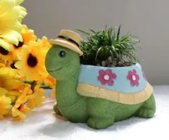 SORA♡今は購入専門です❤︎様 リクエスト 2点 まとめ商品