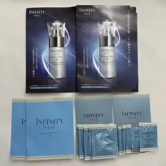 2025年最新】インフィニティ リアライジングの人気アイテム - メルカリ