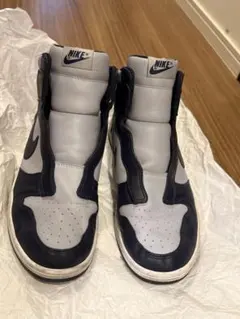 早い者勝ちnike airmax95 29.5 ソンス 希少 デカサイ - メルカリ
