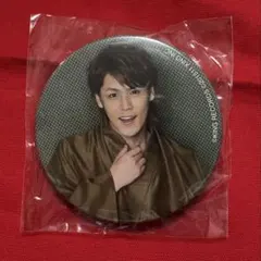 2025年最新】宮野真守 じょいまもの人気アイテム - メルカリ