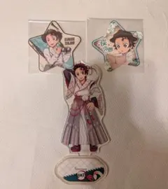 2025年最新】鬼滅の刃サンシャインシティの人気アイテム - メルカリ