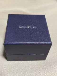 ウェーブセプター 腕時計