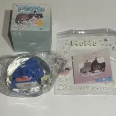 2026年最新】momoスクイーズ海洋の人気アイテム - メルカリ