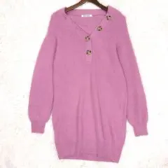 Item thumbnail for item 34f1c13c-8757-49bc-b9ab-9ab73f489049